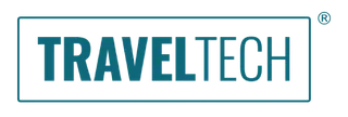 TravelTech