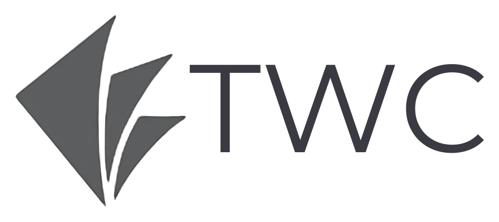 Travel World Connect