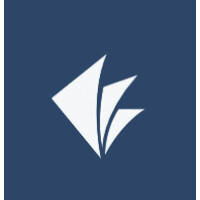 Logo de Travel World Connect
