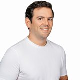 Alejandro Gomez Losada Rosso