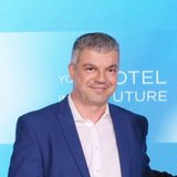 Kostas Doukas