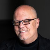 Mark Lewis-Brown