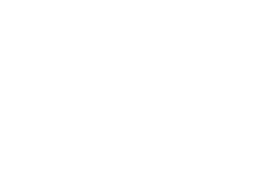 AIHPY — Asociación Industrial Hotelera del Paraguay