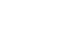 Boldest