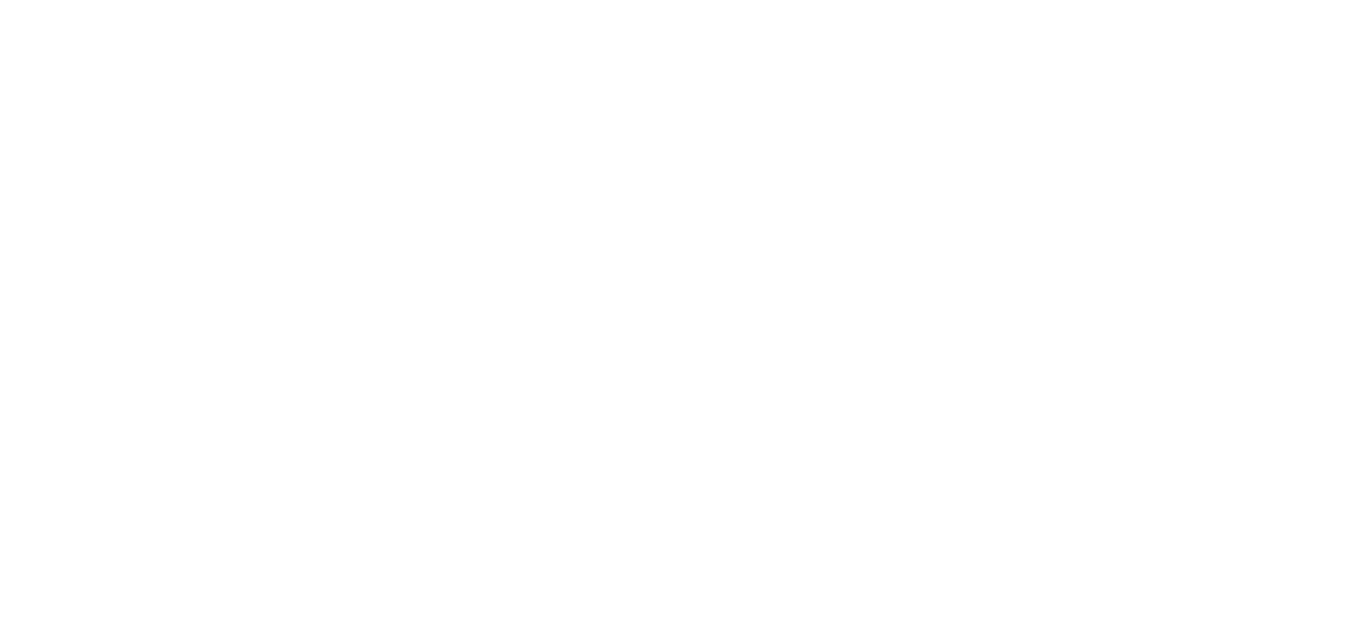 Caju Paradise