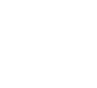 Grupo Hotusa