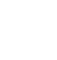 IHI — International Hospitality Institute