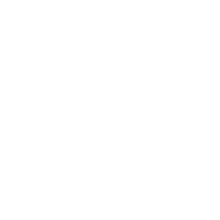 RateGain