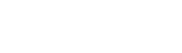 TravelClick — an Amadeus company