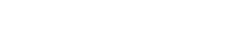 WeSpeak